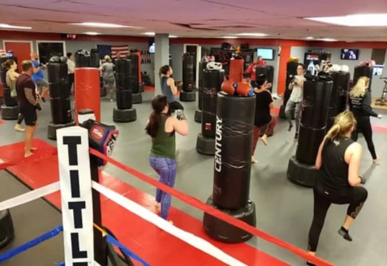 boot-camp