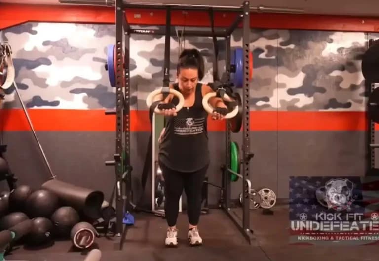 personal-training