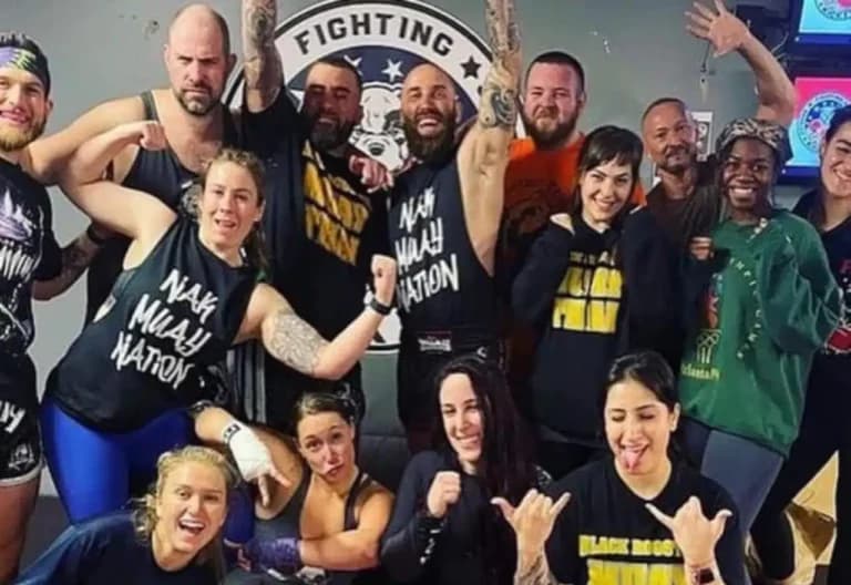 hybrid-kickboxing